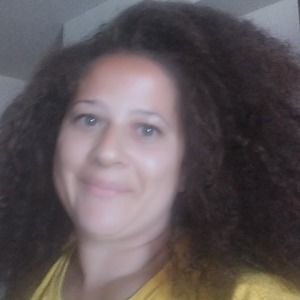 Meet your Posher, Nikki